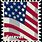 Us Postage Cliparts